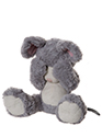 Alice Bear Shop Mischief Mouse